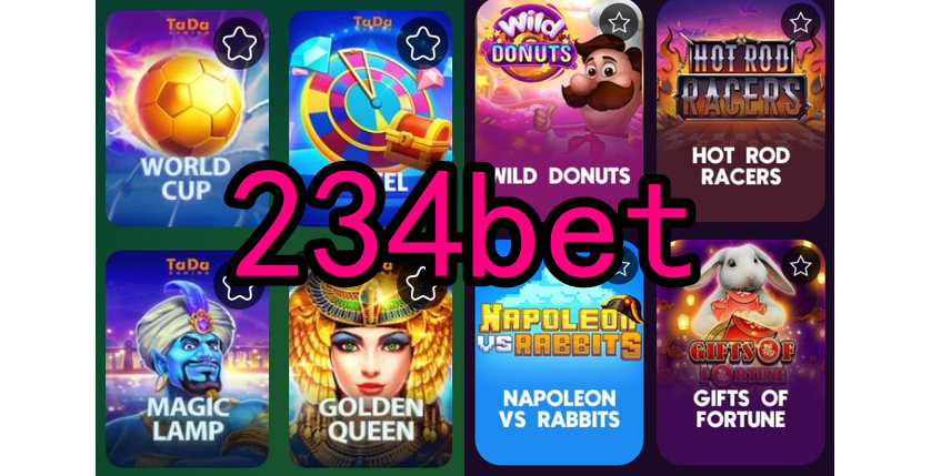 Dicas para Jogar Slots Online