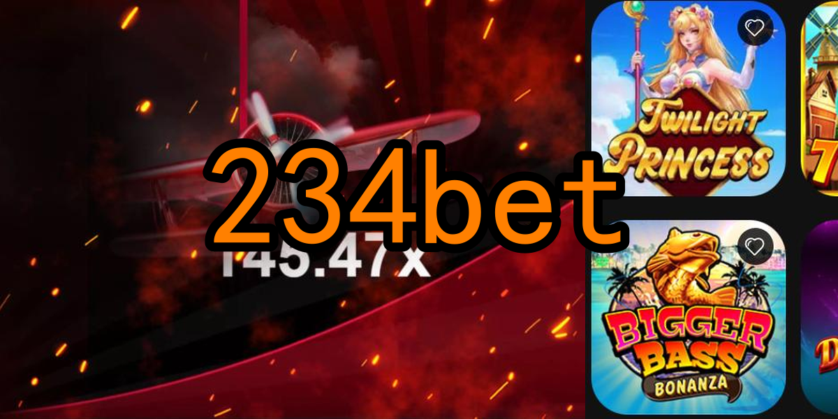 Evoplay Games 234bet.Com - 🔥 Os Feitiços de Maria Padilha são Poderosos e Benéficos para Quem Busca a Luz e o Equilíbrio! ✨ 