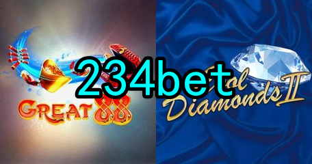 TaDa Gaming Slots 2025 ᐈ Jogar Grátis Ou Com 234bet.Com